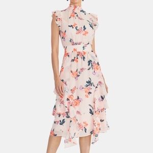 Rachel Roy Dress | Size 6